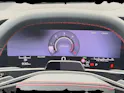 AUDI Q7 SUV TDI quattro 220 kW