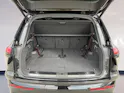 AUDI Q7 SUV TDI quattro 220 kW
