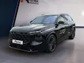 AUDI Q7 SUV TDI quattro 220 kW