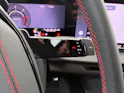 AUDI Q7 SUV TDI quattro 220 kW