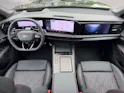 AUDI Q7 SUV TDI quattro 220 kW
