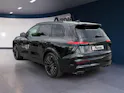 AUDI Q7 SUV TDI quattro 220 kW