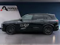 AUDI Q7 SUV TDI quattro 220 kW
