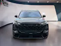 AUDI Q7 SUV TDI quattro 220 kW