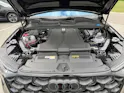 AUDI Q7 SUV TDI quattro 220 kW