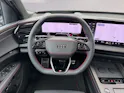 AUDI Q7 SUV TDI quattro 220 kW