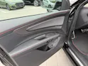 AUDI Q7 SUV TDI quattro 220 kW