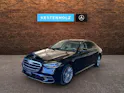 MERCEDES-BENZ S 580 e AMG Line 9G-T