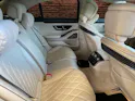 MERCEDES-BENZ S 580 e AMG Line 9G-T