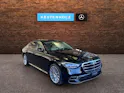 MERCEDES-BENZ S 580 e AMG Line 9G-T