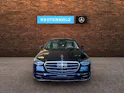 MERCEDES-BENZ S 580 e AMG Line 9G-T