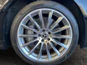 MERCEDES-BENZ S 580 e AMG Line 9G-T