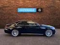 MERCEDES-BENZ S 580 e AMG Line 9G-T