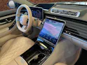 MERCEDES-BENZ S 580 e AMG Line 9G-T