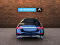 MERCEDES-BENZ S 580 e AMG Line 9G-T
