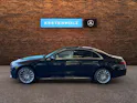 MERCEDES-BENZ S 580 e AMG Line 9G-T
