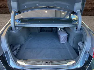 MERCEDES-BENZ S 580 e AMG Line 9G-T