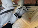 MERCEDES-BENZ S 580 e AMG Line 9G-T