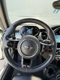 MINI Cooper S DKG