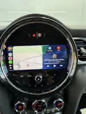MINI Cooper S DKG