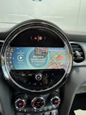 MINI Cooper S DKG