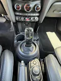 MINI Cooper S DKG