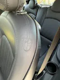 MINI Cooper S DKG