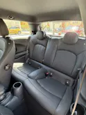 MINI Cooper S DKG