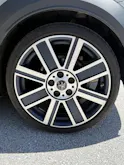 MINI Cooper S DKG