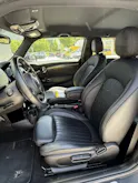 MINI Cooper S DKG
