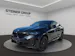 BMW X6 xDrive 48V 40d M Sport Pro Steptronic