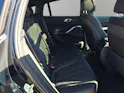 BMW X6 xDrive 48V 40d M Sport Pro Steptronic
