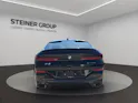 BMW X6 xDrive 48V 40d M Sport Pro Steptronic