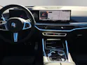 BMW X6 xDrive 48V 40d M Sport Pro Steptronic
