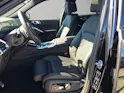 BMW X6 xDrive 48V 40d M Sport Pro Steptronic