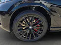 BMW X6 xDrive 48V 40d M Sport Pro Steptronic