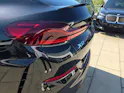 BMW X6 xDrive 48V 40d M Sport Pro Steptronic