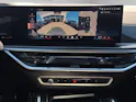 BMW X6 xDrive 48V 40d M Sport Pro Steptronic