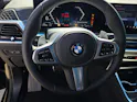 BMW X6 xDrive 48V 40d M Sport Pro Steptronic