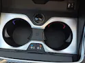 BMW X6 xDrive 48V 40d M Sport Pro Steptronic