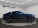 BMW X6 xDrive 48V 40d M Sport Pro Steptronic