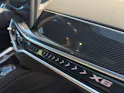 BMW X6 xDrive 48V 40d M Sport Pro Steptronic