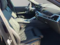 BMW X6 xDrive 48V 40d M Sport Pro Steptronic
