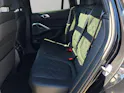 BMW X6 xDrive 48V 40d M Sport Pro Steptronic
