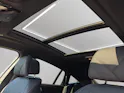 BMW X6 xDrive 48V 40d M Sport Pro Steptronic