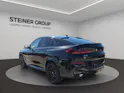 BMW X6 xDrive 48V 40d M Sport Pro Steptronic