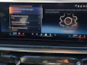 BMW X6 xDrive 48V 40d M Sport Pro Steptronic