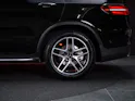 MERCEDES-BENZ GLC 43 AMG 4m Coupè / CH-Fahrzeug / 360°Kamera / Ambientebeleuchtung