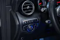 MERCEDES-BENZ GLC 43 AMG 4m Coupè / CH-Fahrzeug / 360°Kamera / Ambientebeleuchtung