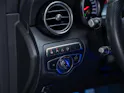 MERCEDES-BENZ GLC 43 AMG 4m Coupè / CH-Fahrzeug / 360°Kamera / Ambientebeleuchtung